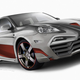 Image for article titled The Ten Ugliest Custom Porsche Cayennes